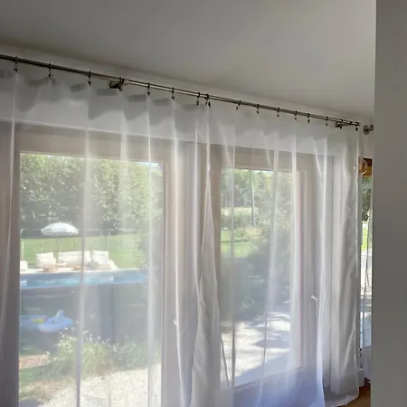 Casa vacanze Eihera Berria, Le Moulin Du Xviiième *