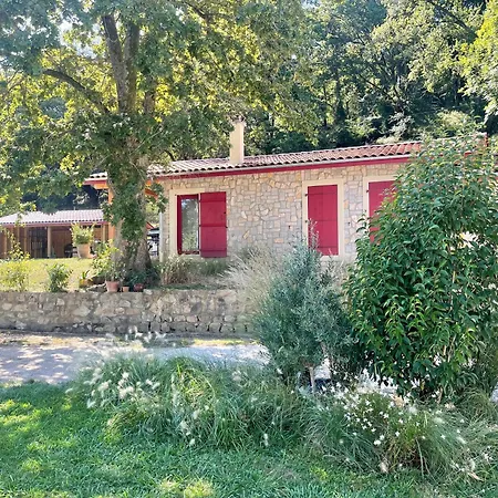 Eihera Berria, Le Moulin Du Xviiième * Larressore